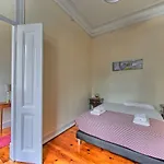 Kings Apartment