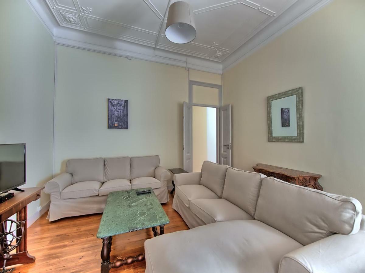 Apartamento Kings