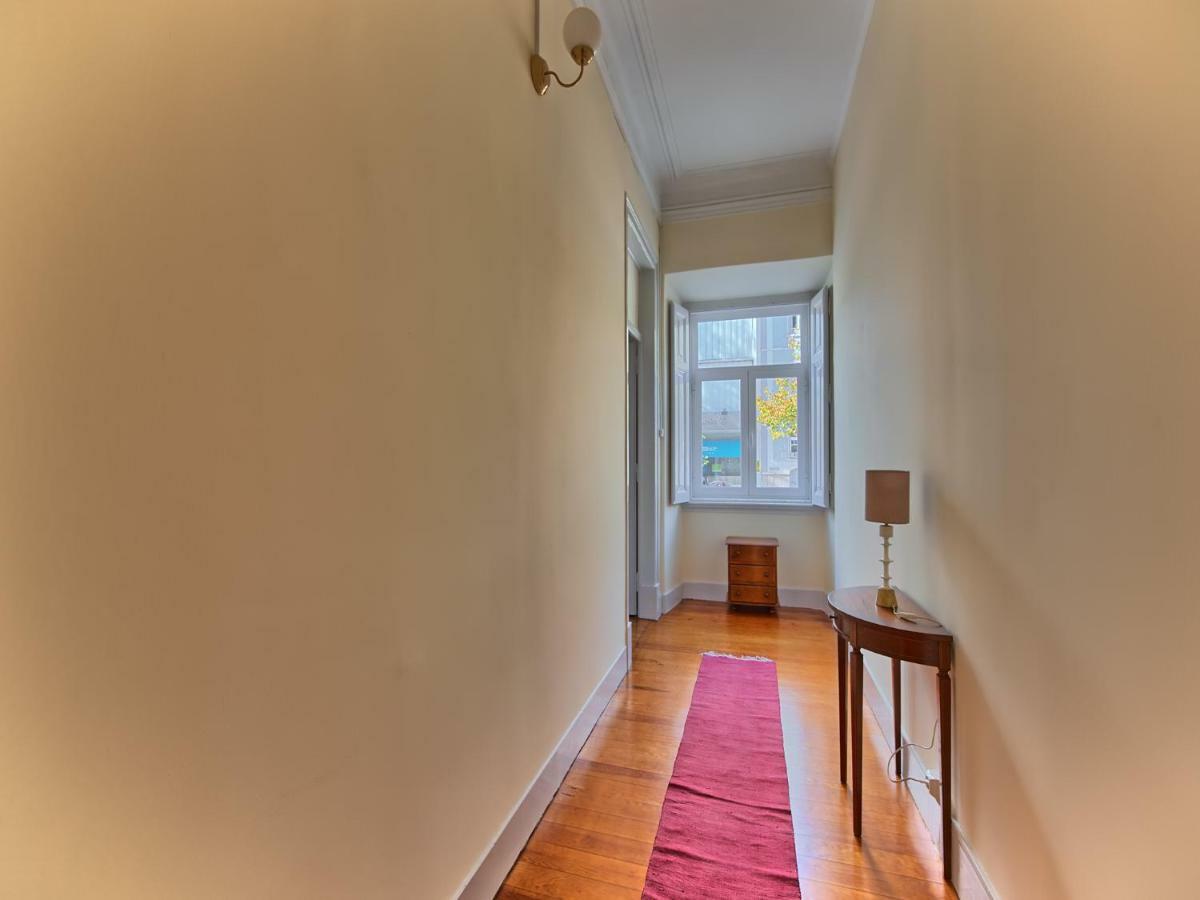 Kings Apartamento