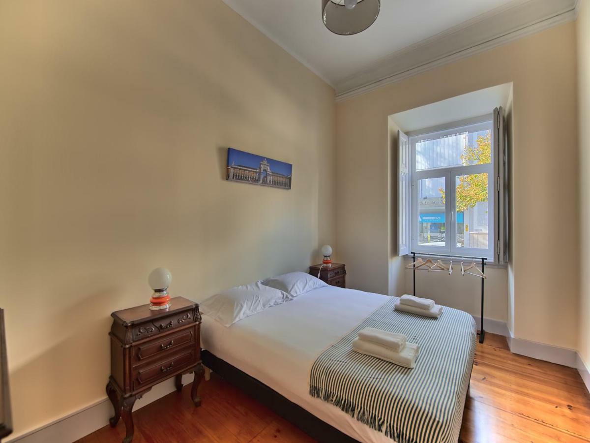 Kings Apartamento Lisboa