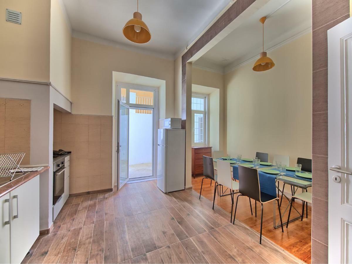 Kings Apartamento *